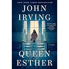 Queen Esther: A Novel