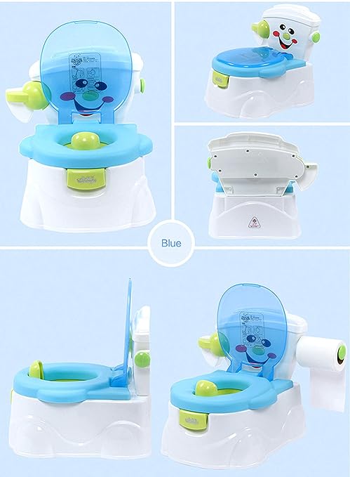 baby potty seat online