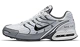 Nike Mens Air Max Torch 4 Running Shoe