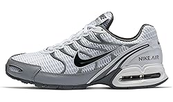 Nike Mens Air Max Torch 4 Running Shoe