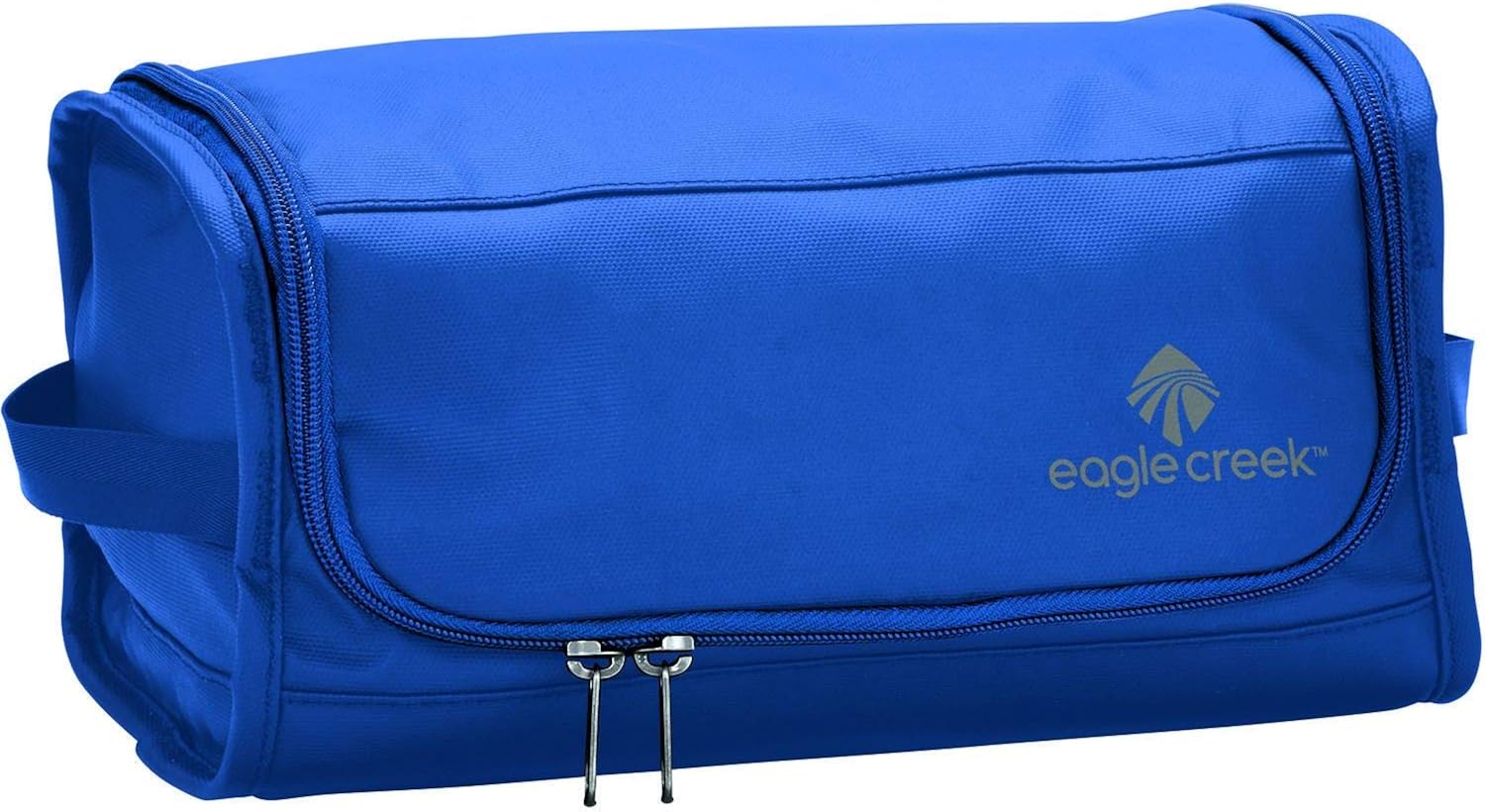 Eagle Creek Toiletry Bag Packbitech, 26 cm, 4.5 liters, cobalt