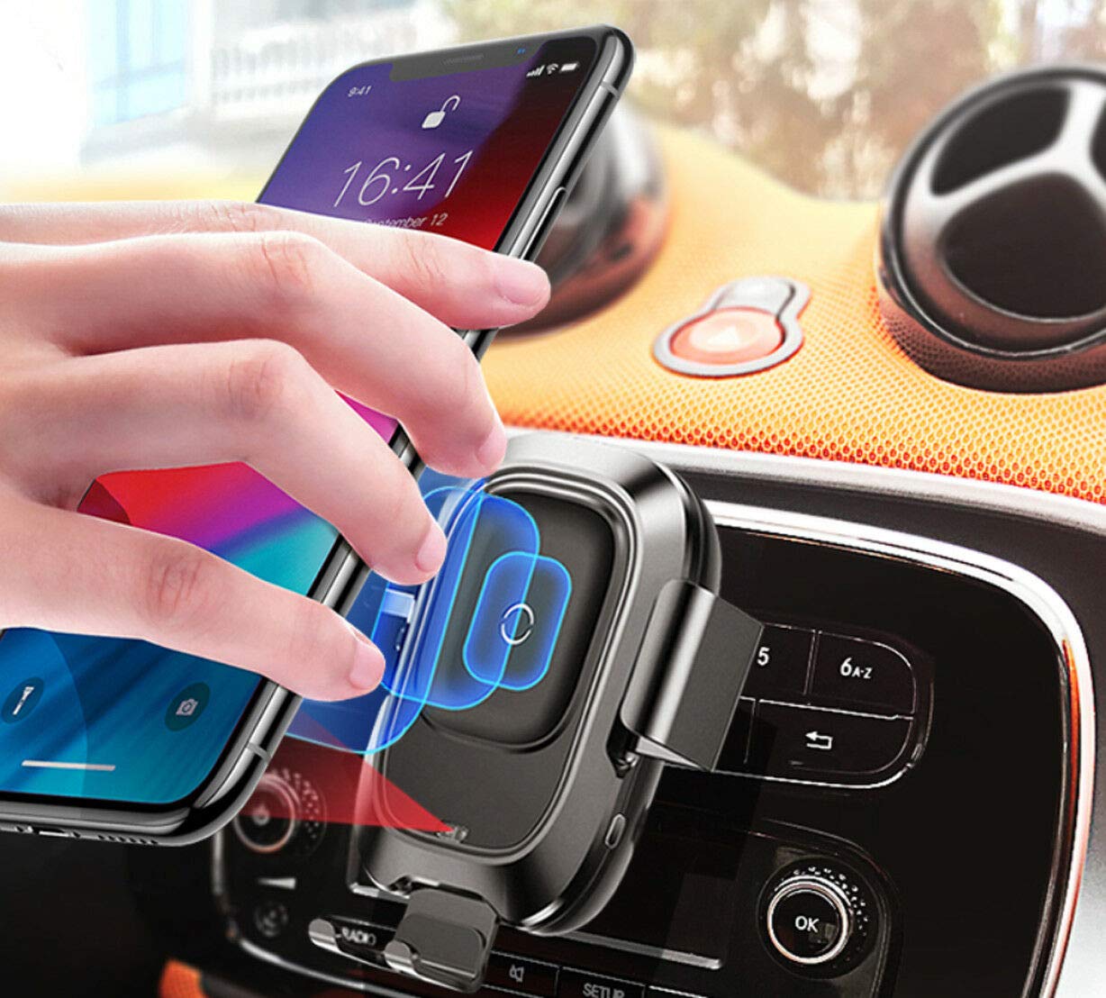 Smart sensor car. Smart w453 держатель для телефона. держатель для телефона smart fortwo. держатель телефона на автомобиль smart 453. держатель для телефона в смарт fortwo 451.