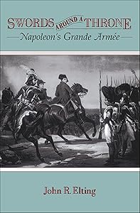 kindle best category lists