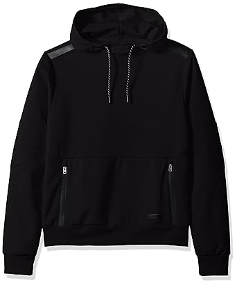 southpole hoodie jacket