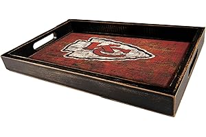 Fan Creations NFL Unisex-Adult Modern