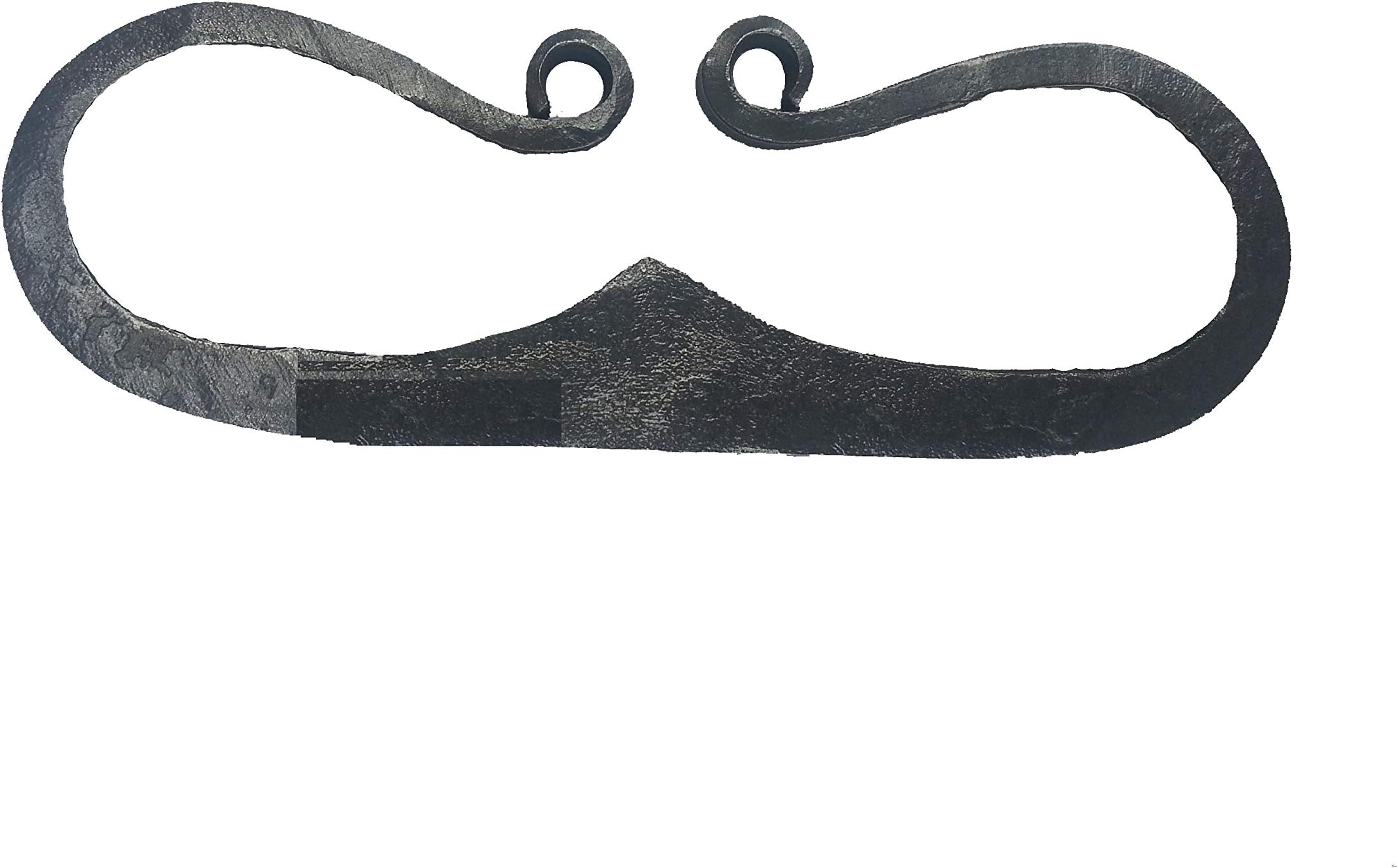 Z&N Medieval Fire Striker 4"