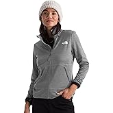 The North Face Canyonlands Full Zip