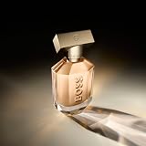 HUGO BOSS The Scent for Her EDP 30ml Boss The Scent For Her view 7