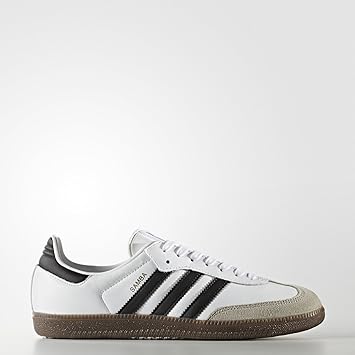 adidas samba bz0057