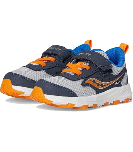 Amazon.com: Jazz JR : Clothing, Shoes & Jewelry
