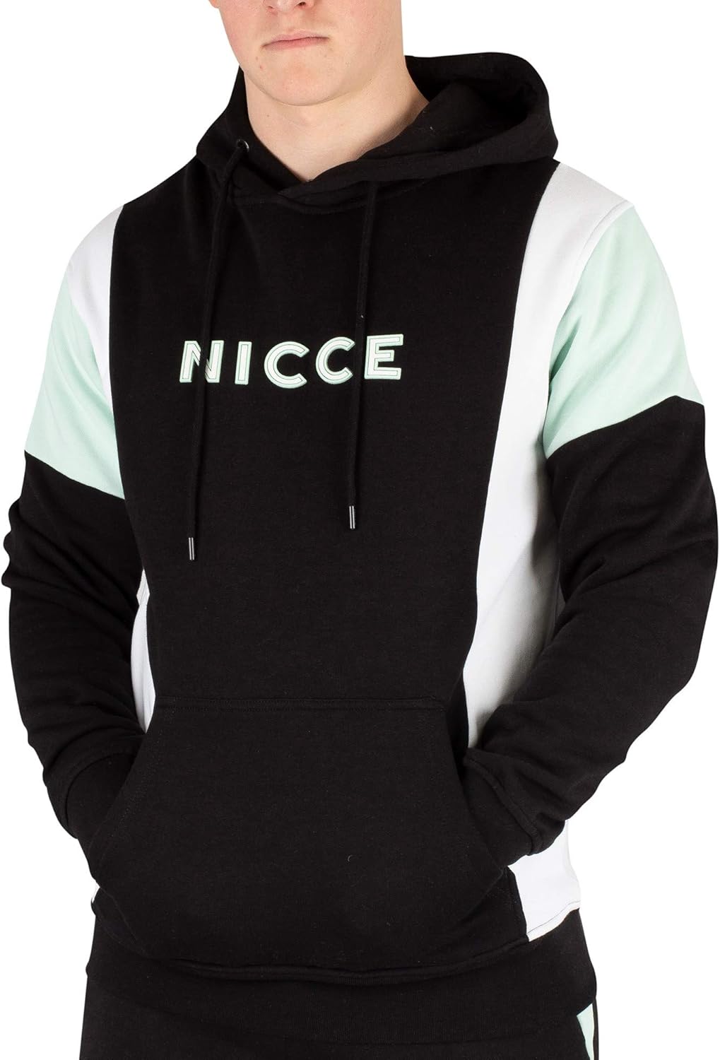 nicce alta sweatshirt
