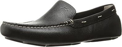 tommy bahama driving shoes