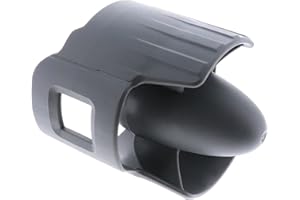 Dewalt OEM N665136 Nozzle