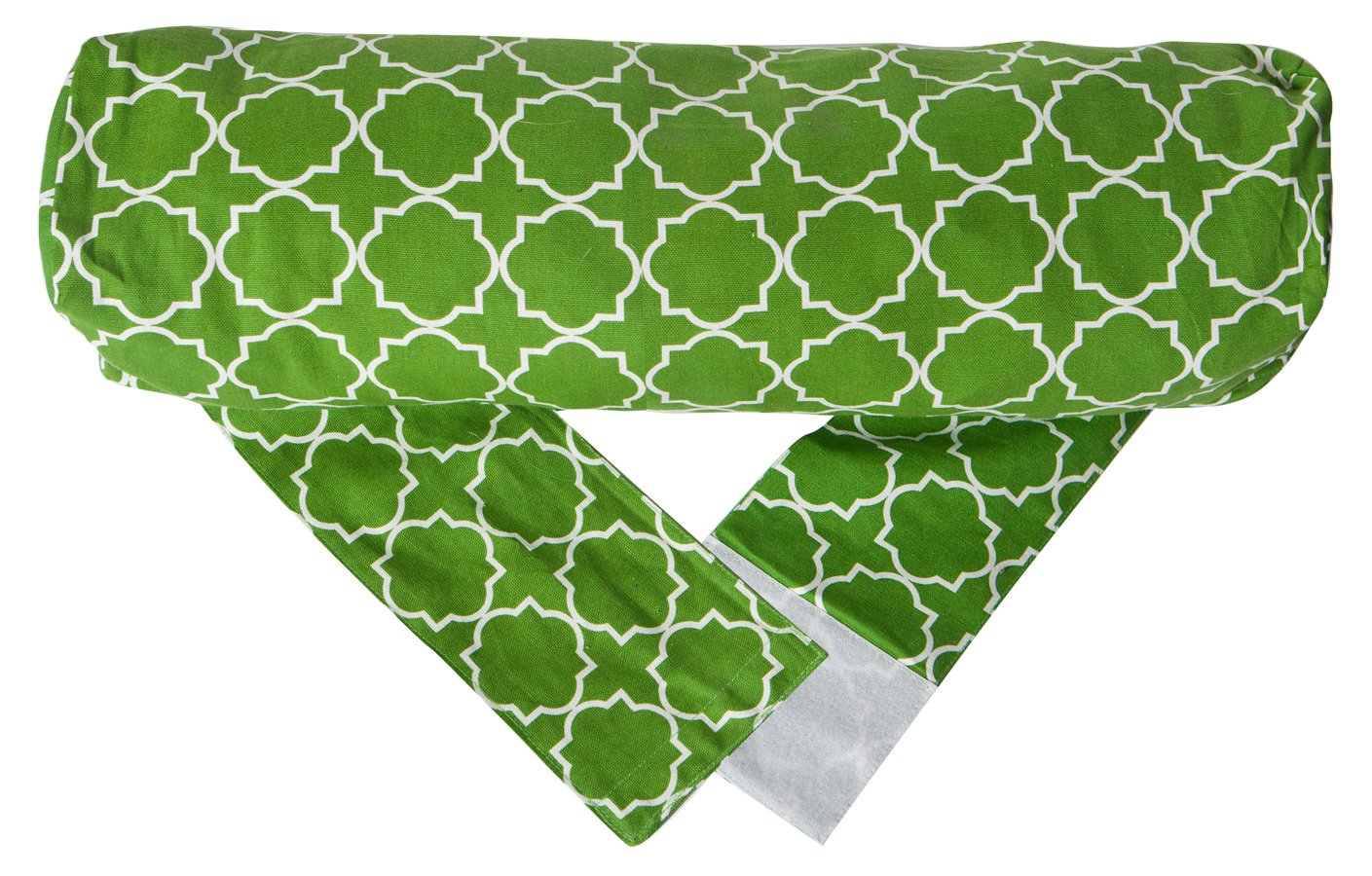 Best Integrity Bedding Large Orthopedic Memory Foam Joint Relief Bolster Dog Bed