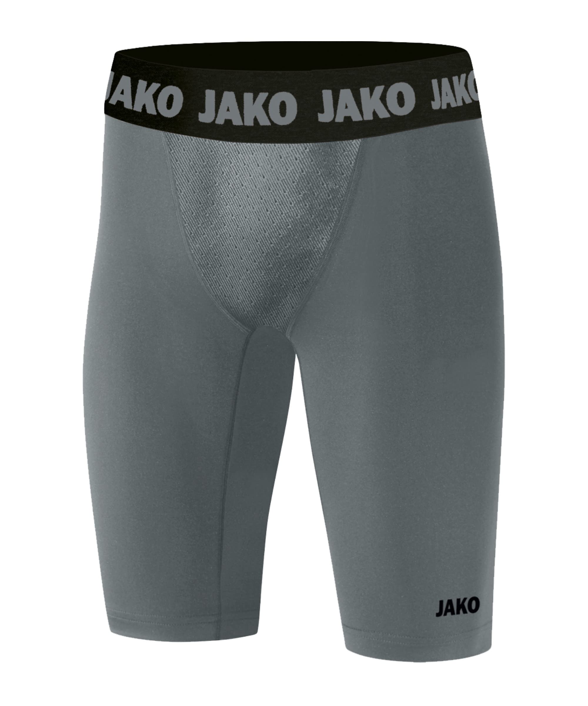 JAKO Children's Tight Compression 2.0 Shorts
