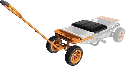 hstcstbl-table__image