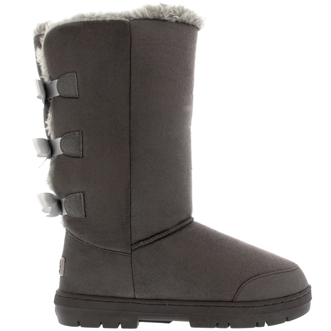 like uggs but cheaper