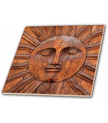 seachel⭐︎ Mercedes Spark Plug NGK SILZKFR8G-7S Bosch EVO 96347 96427