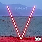 V (Deluxe) [Explicit]