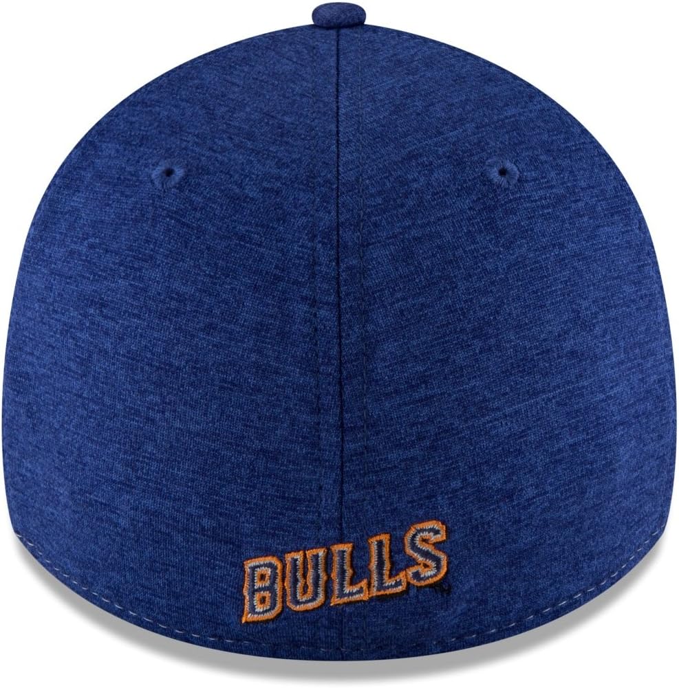 durham bulls 39thirty