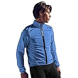 GOREWEAR GORE WEAR Spinshift Windbreaker - Men's