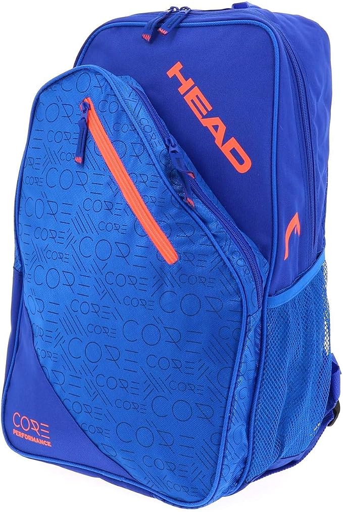 Mochila Head Core Online Hotsell, UP TO 57% OFF | agrichembio.com