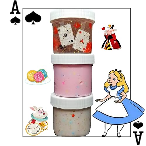 hoshimi slimes amazon