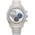 Zenith Watch 03.2040.4061/69.C496