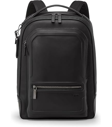 Amazon.com: TUMI - Alpha Laptop Cover - Protective Computer Case