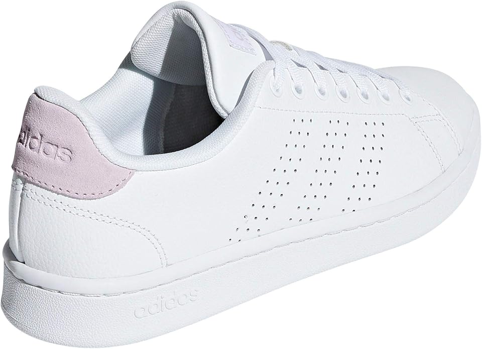 adidas advantage clean 38