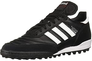 adidas Men's Mundial Goal Soccer Shoes