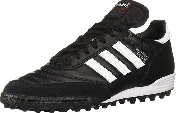 amazon adidas copa mundial