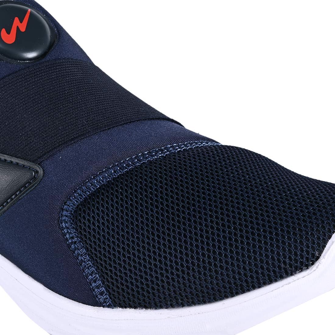 amazon campus sports shoes