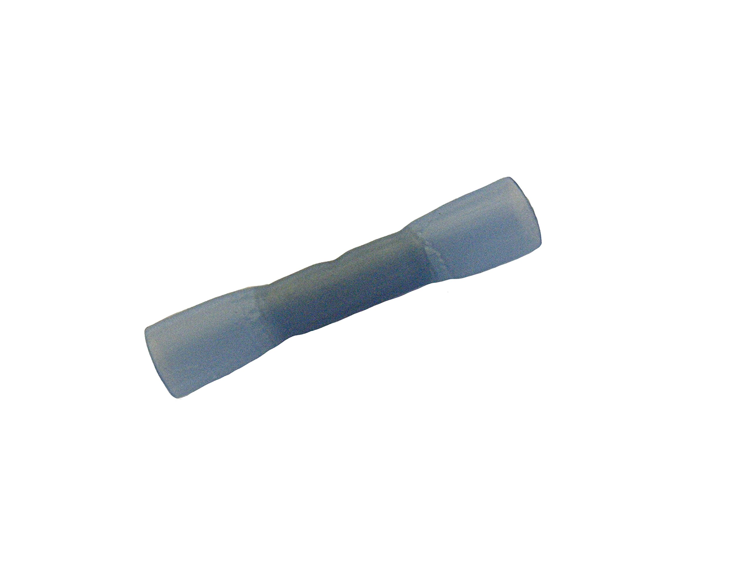 Tecniks C534 Heat Shrink Butts