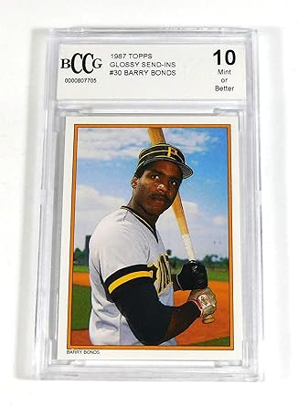 barry bonds jersey amazon