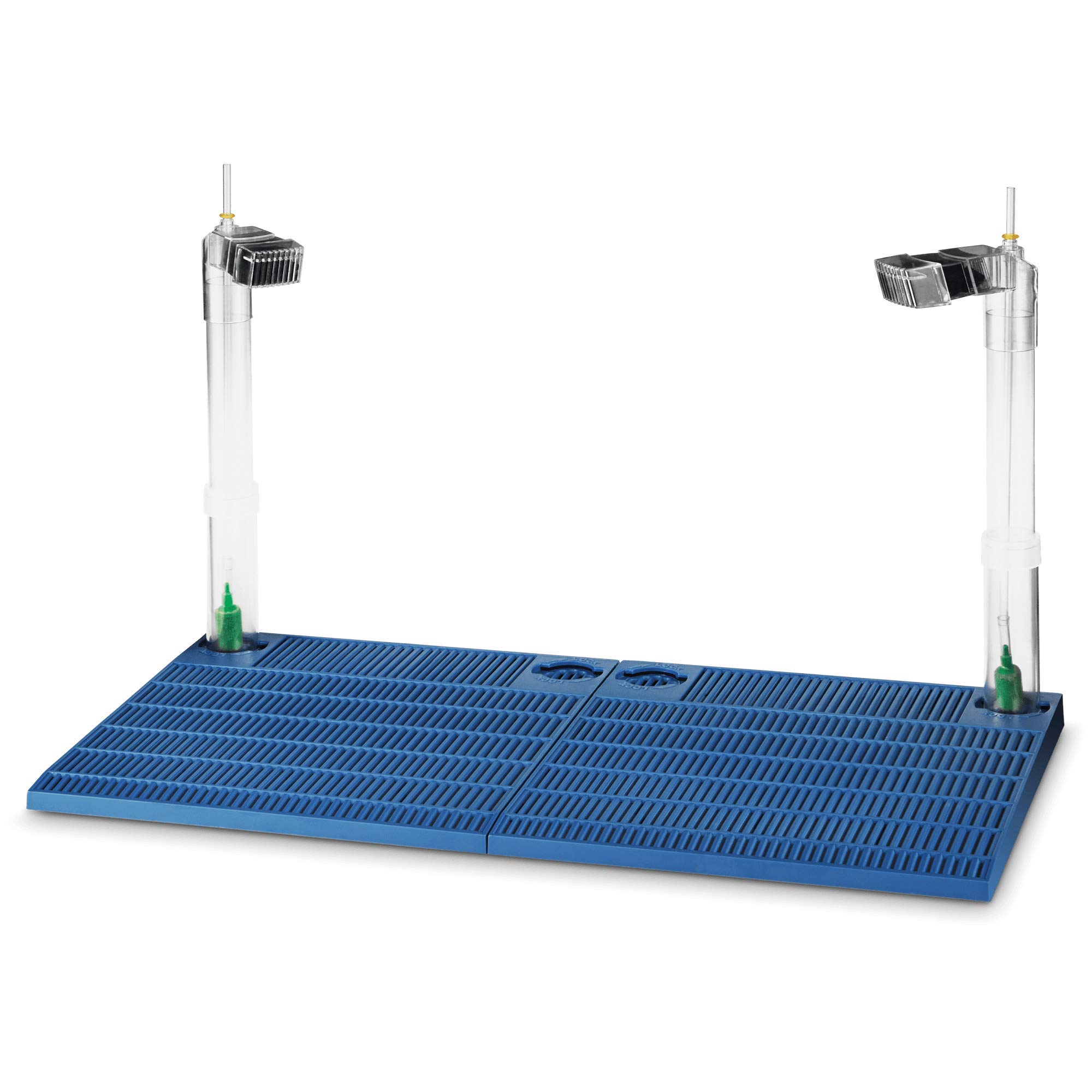 petco aquarium filter