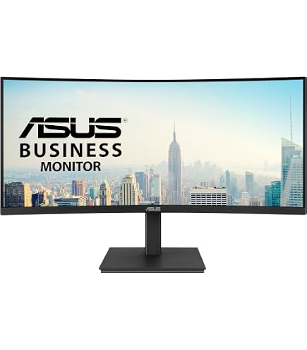 Amazon.com: Dell Computer DELL-P3424WE Dell 34 Curved Usb C Hub