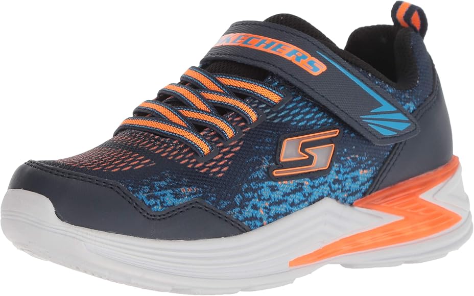 skechers erupters