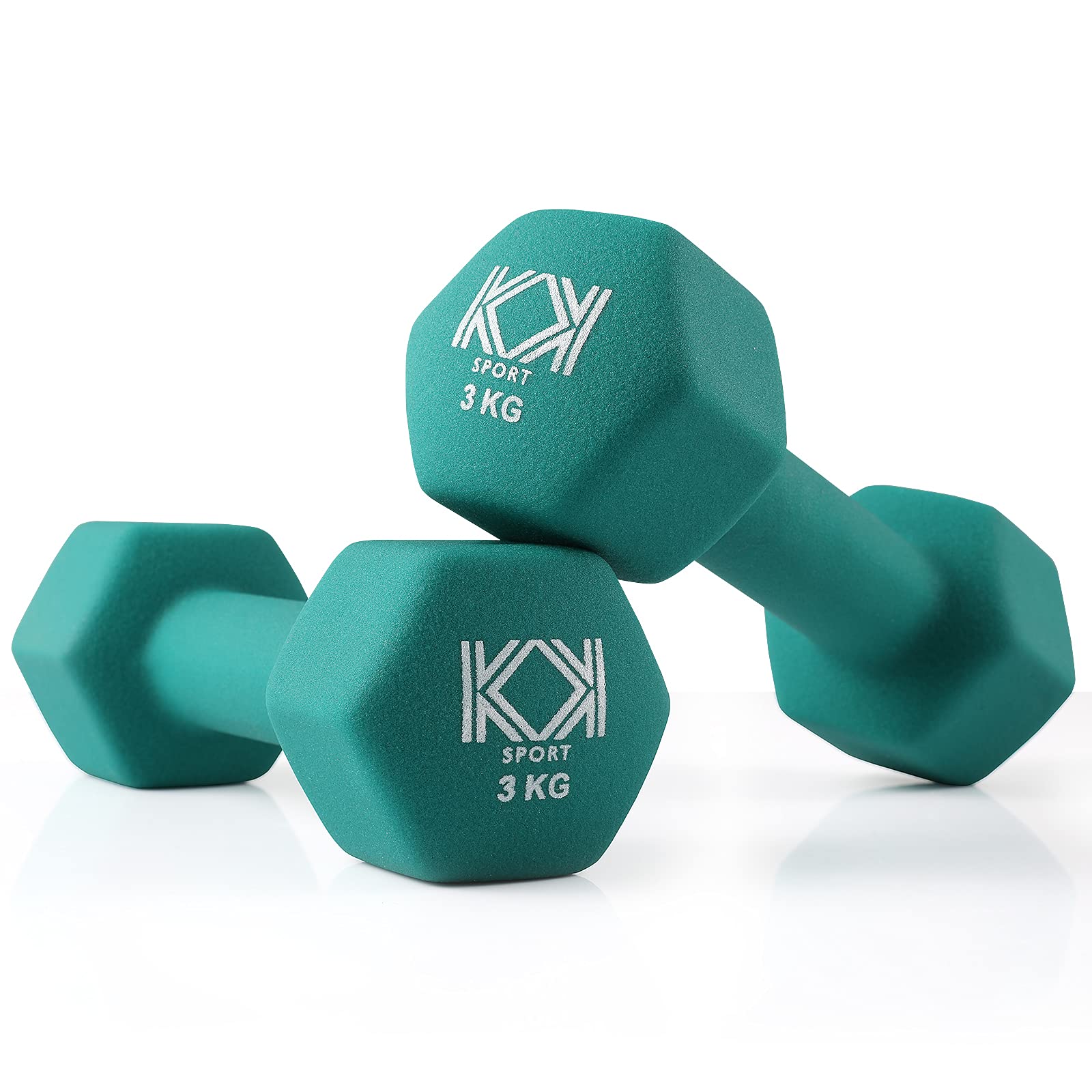 View 2