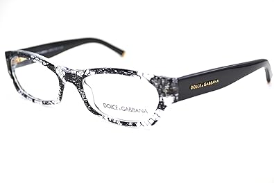 dg eyewear