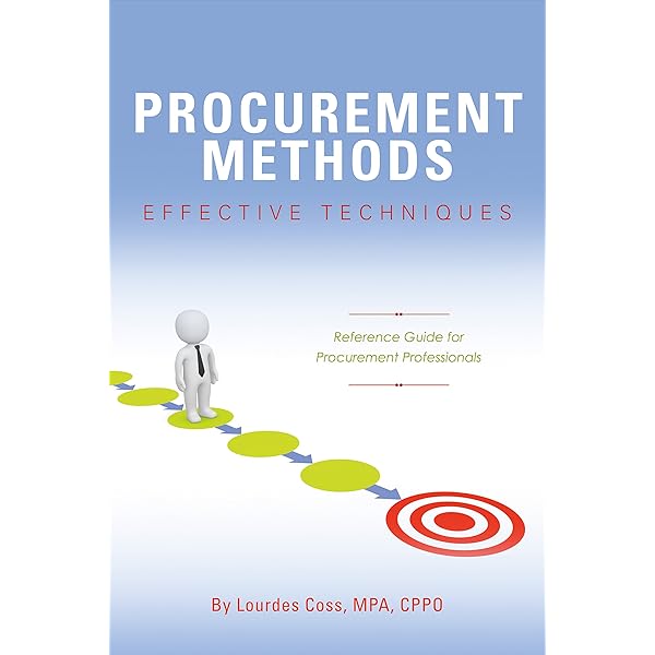 The Procurement and Supply Manager’s Des The Procurement and Supply Manager's Desk Reference: Sollish