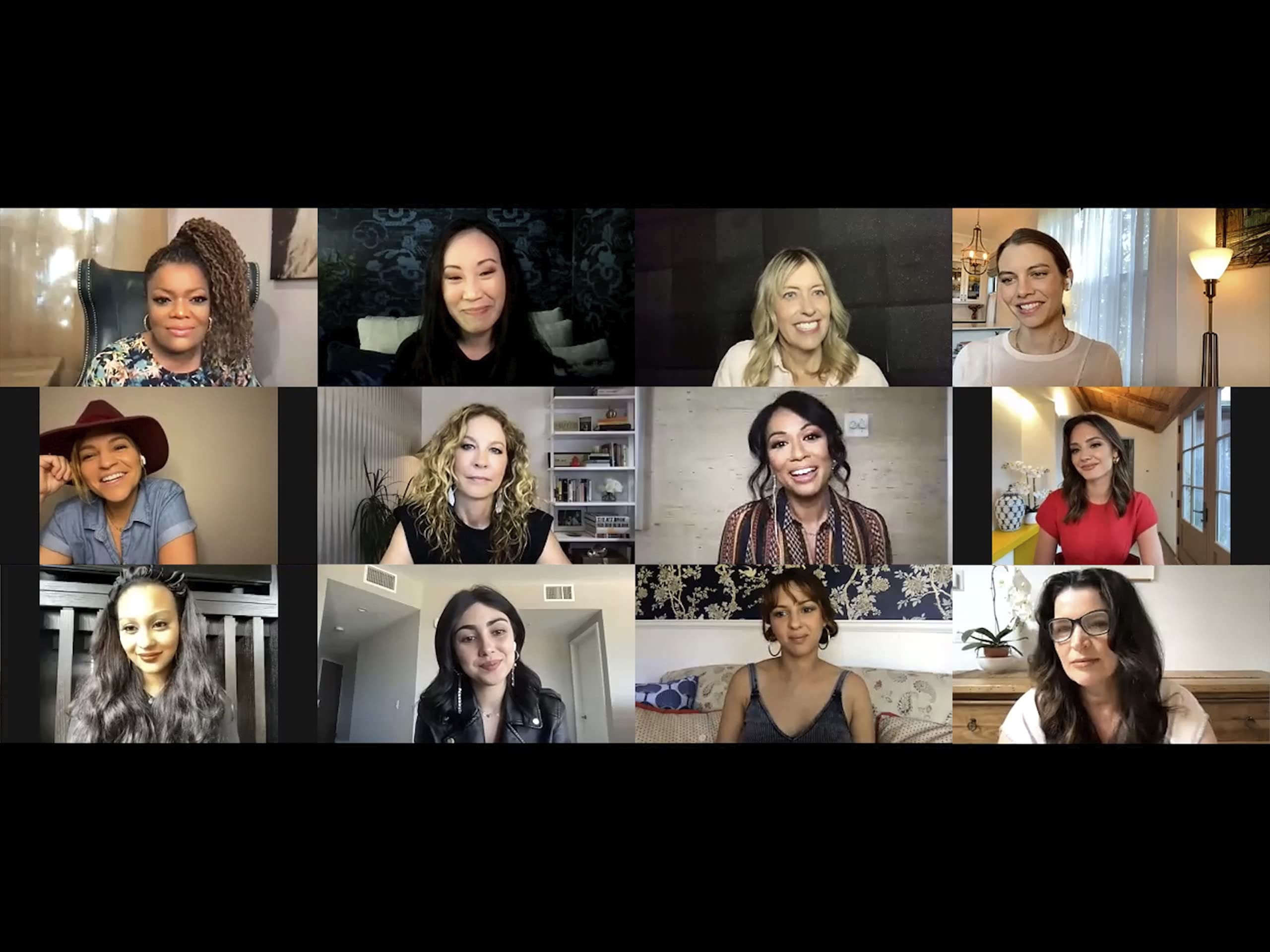 Watch AMC+ Fan Experience, Season 2 Prime Video