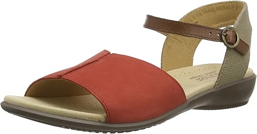 hotter dazzle sandals