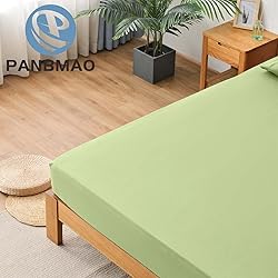 Grounding Sheets King Deep Pocket Organic Cotton