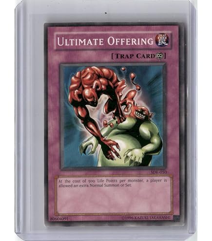 confiscation yugioh card Yugioh! Confiscation - MRL-038 - Super Rare - Unlimited Edition MP