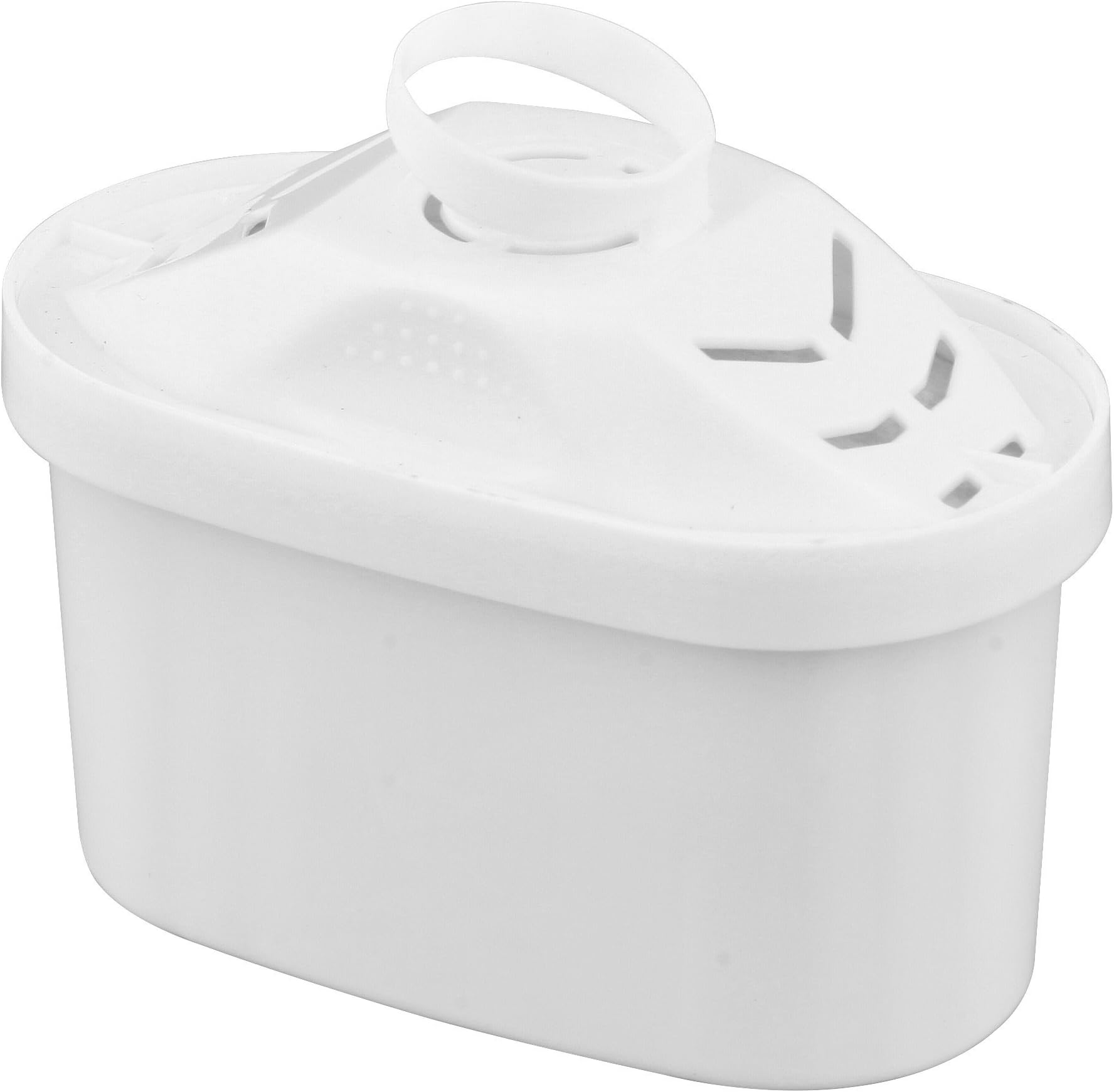 Alkaline White Water Pitcher Cartridge (1)