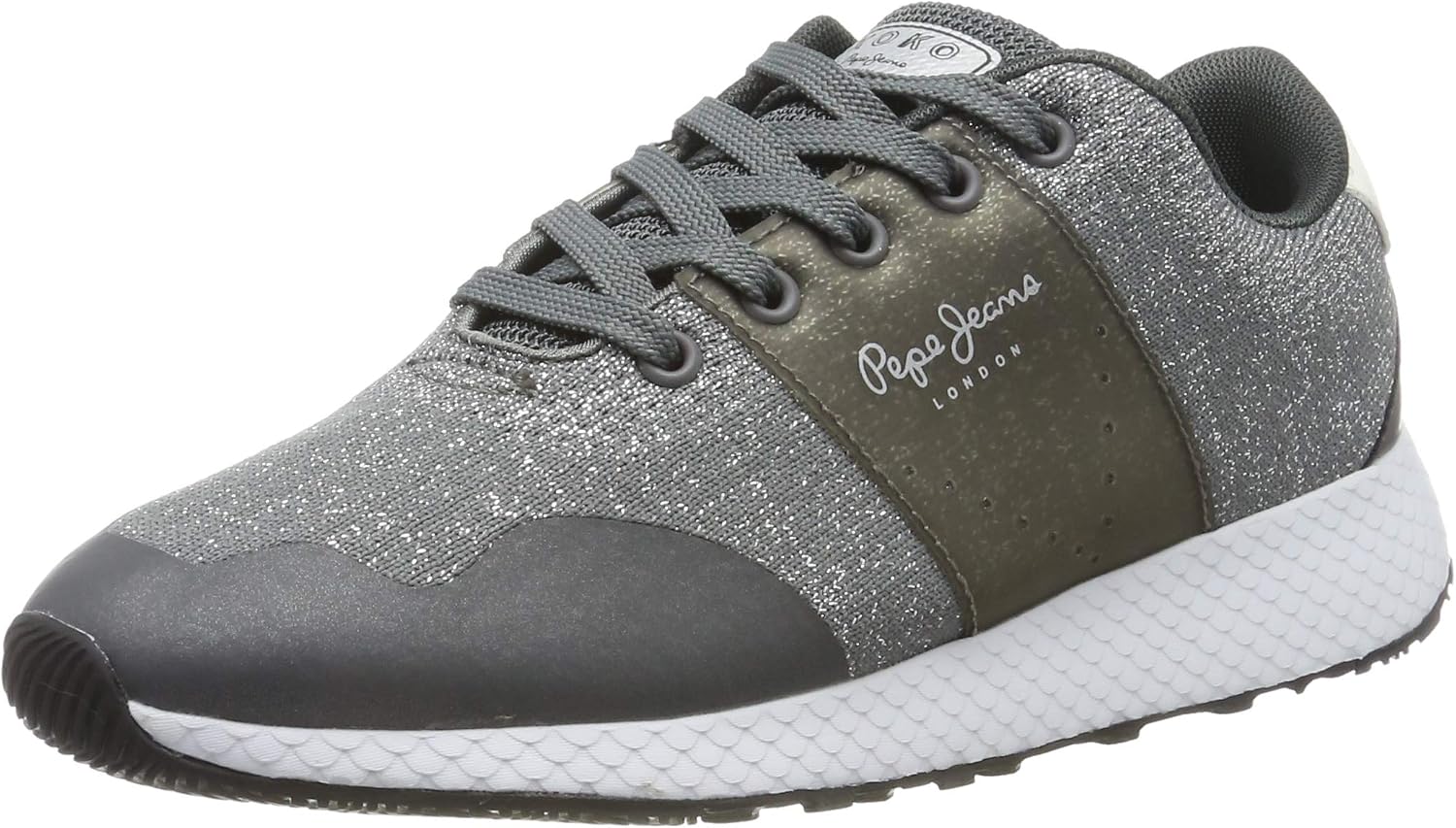 pepe jeans sneakers women