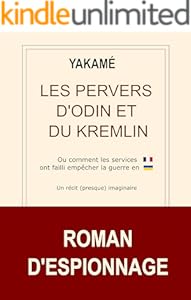 kindle best category lists