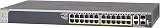 NETGEAR GS728TXP 28-Port Gigabit PoE+ 10G Stackable Smart Managed Switch view 4