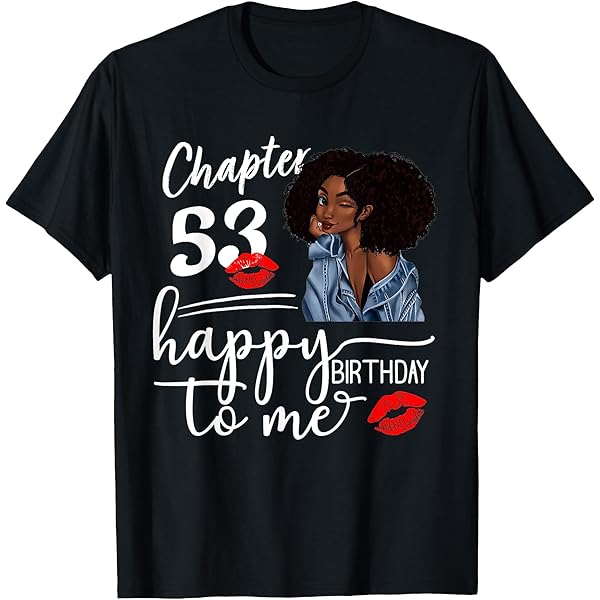Ultrabasic Camiseta De Cuello V Para Hombre – Original Parts (Mostly) Aged To Perfection 2020 – Regalo Diseño Gráfico 4 Años Cumpleaños Aniversario Moda Año 2020 Negro Profundo S